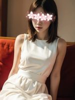 芳香