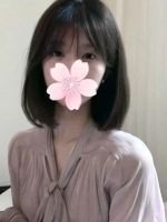 癒し