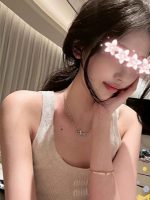ニヤニヤ
