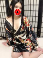 さくら