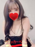 チェッカ~ベリ~