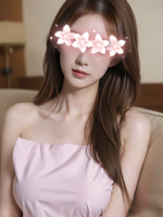 桜美