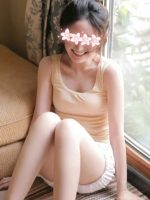癒楽リラクゼーション