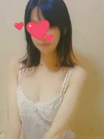 ひまわり