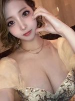 小天使 ~こてんし~