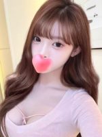 Lyrical ~リリカル~