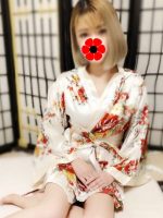 さくら