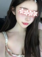 ミセス美オーラ