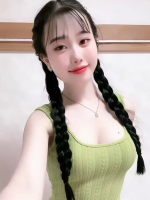 ベトナム美人館