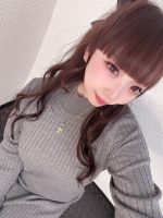 BlackDiamond ~ブラックダイアモンド~