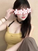 甜心ハニー