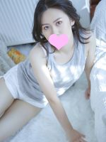 ひまわり