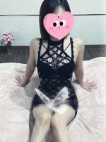 花の舞