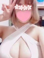 猫女