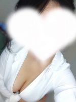 裏妻SPA