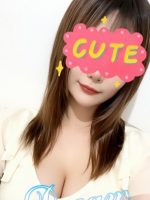 ファーストクラス