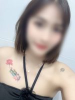桜 SAKURA タイマッサージ