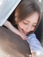 Episkey ～エピスキー～ 金山ルーム