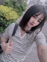 溝の口美人牧場