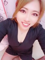 BlackDiamond ～ブラックダイアモンド～