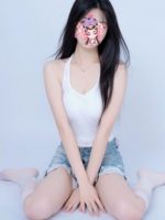 恋人