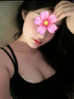かわいい美人