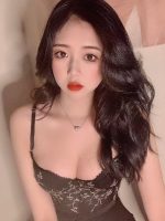 ベトナム美人館