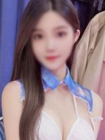 超リンパ女子