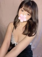 猫天使