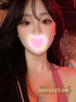 韓国舞姫
