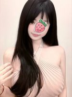 フルーツ俱楽部