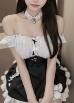 舞綾 ~marin~