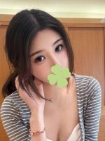 泡姫セラピー