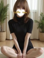 The Collection SPA ～ザコレクションスパ～