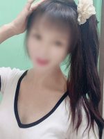 ブルーエンジェル