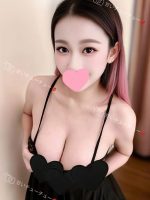 甘いチューチュー