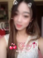 チェリー