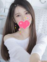 アメジスト
