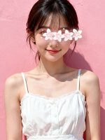 小魔女