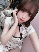 甘い恋人