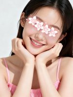 Angel ～エンジェル～