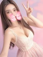 蓮花 ~ハス~