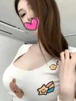 sexy+