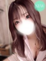 G +Style ～ジースタイル～