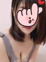 ひまわり