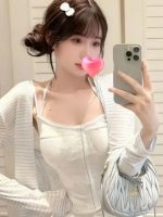 ニコニコNiKo