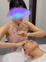 笑美健堂