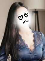 La Pace ～ラ・パーチェ～