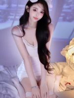 Finger ~フィンガー~