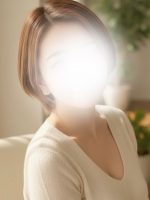 La Pace ～ラ・パーチェ～